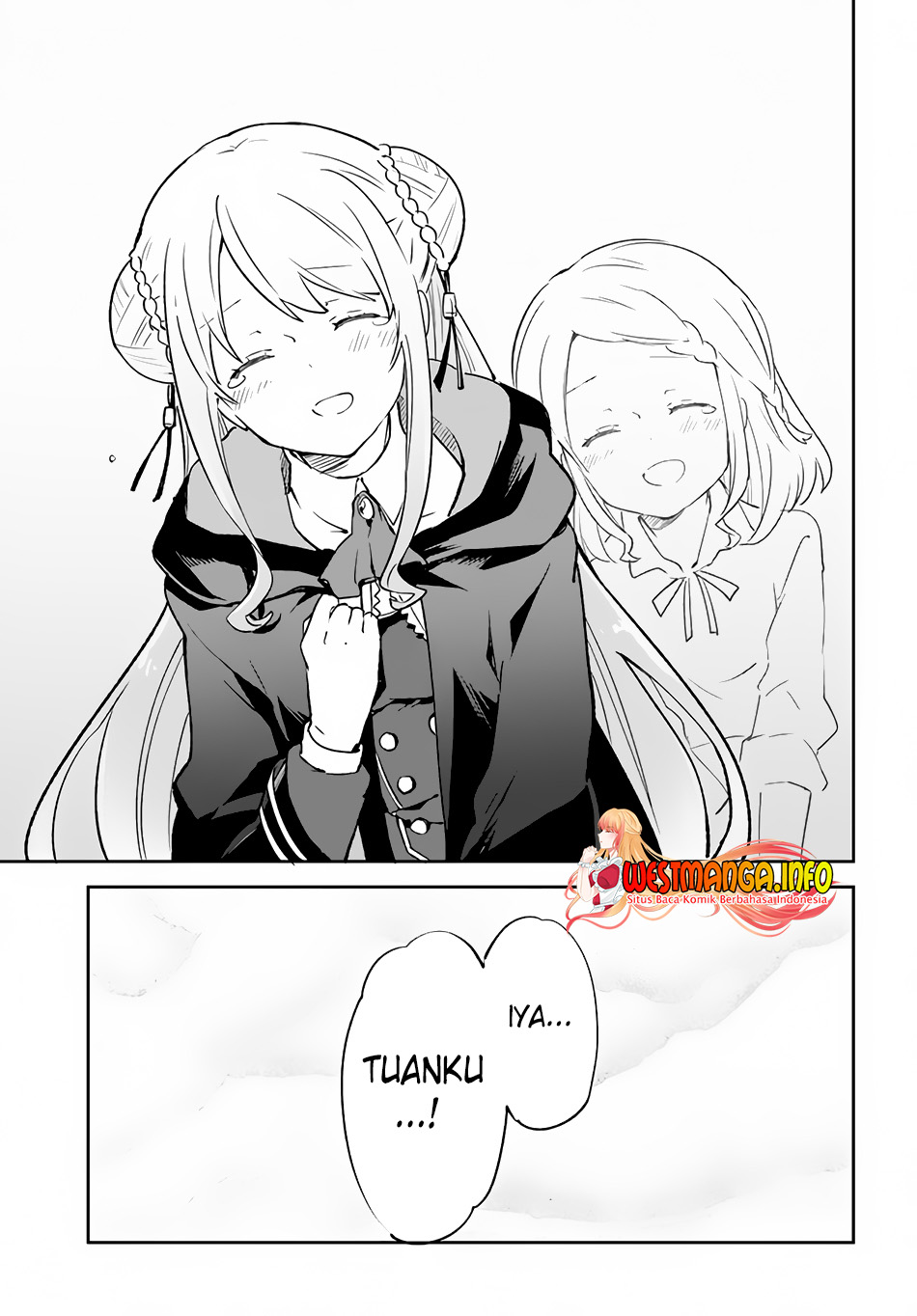 Henkyou Gurashi no Maou, Tensei shite Saikyou no Majutsushi ni naru ~Aisarenagara Nariagaru Moto Maō wa, Ningen o Shiritai~